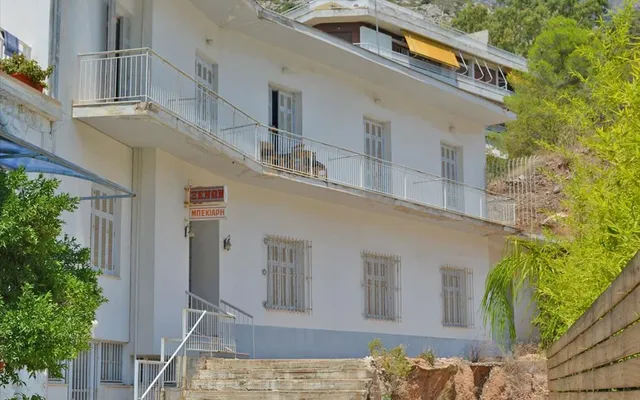 Квартира в Loutraki - Perachora