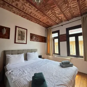 Квартира в Стамбул, фото 3