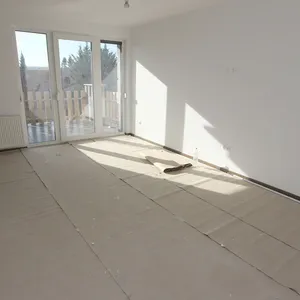Квартира в Хевиз, фото 3