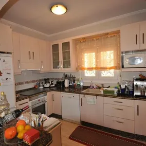 Вилла в Торревьеха, фото 5