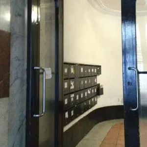 Квартира в Будапешт VI, фото 2