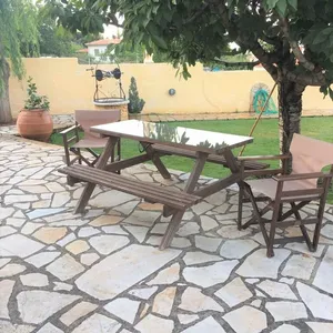 Отдельный дом в Aigeira, фото 5