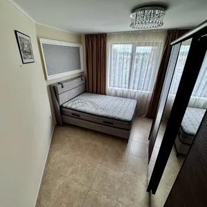 Квартира в Равда, фото 2