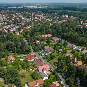 Дом в Залакарош, фото 5