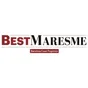 Bestmaresme