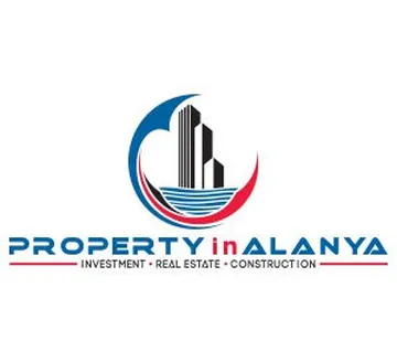 Property in Alanya