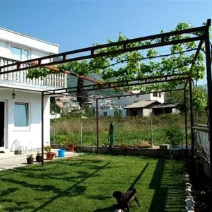 Отдельный дом в Бар, фото 5