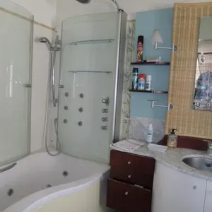 Квартира в Ницца, фото 5
