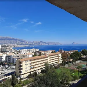 Квартира в l'Альбир, фото 3
