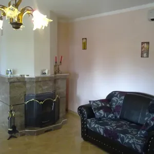 Вилла в Бар, фото 2