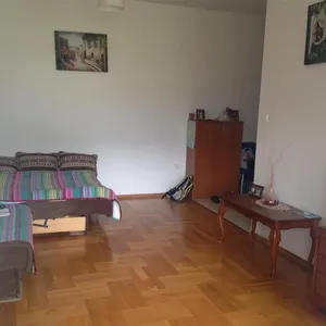 Квартира в Бар, фото 3