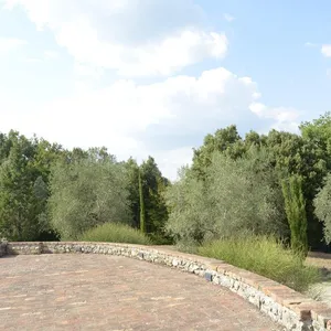 Вилла в Совичилле, фото 4