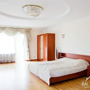 Отдельный дом в Марупе, фото 3
