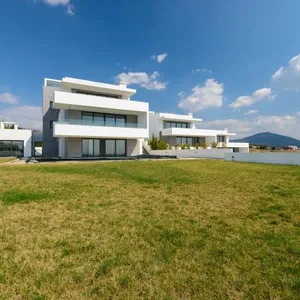 Вилла в Панорама, фото 3