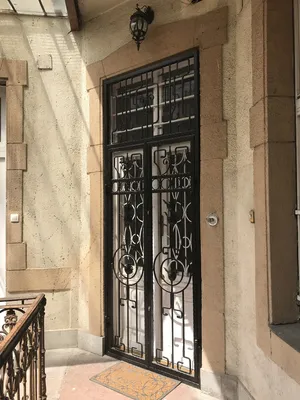 Квартира в Будапешт V