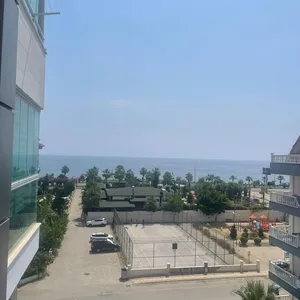 Пентхаус в Ahmet Vefik Paşa OSB Мах., фото 2