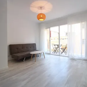 Квартира в Аликанте, фото 3