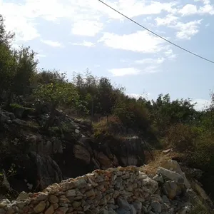 Земельный участок в Режевичи, фото 2