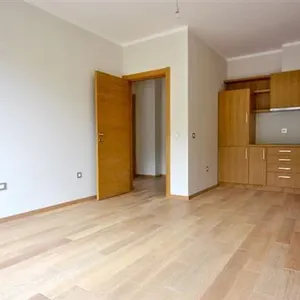 Квартира в Бечичи, фото 3