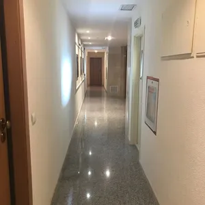 Квартира в Бенидорм, фото 4