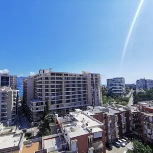 Квартира в Будва, фото 2