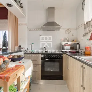 Вилла в Льорет-де-Мар, фото 5
