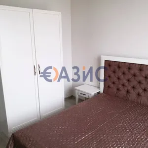 Квартира в Несебр, фото 3