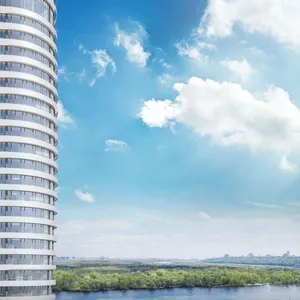 OASIS in Kyiv, фото 4