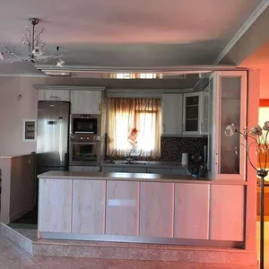 Дом в Македония и Фракия, фото 5