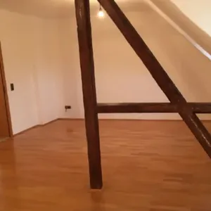 Доходный дом в Дуйсбург, фото 3