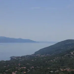Земельный участок в Опатия, фото 5