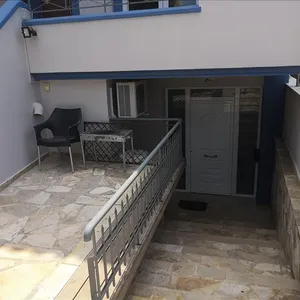 Мезонет в Loutraki - Perachora, фото 4