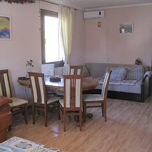 Дом в Зеленика, фото 3