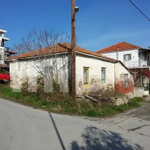 Земельный участок в Олимпиада, фото 4