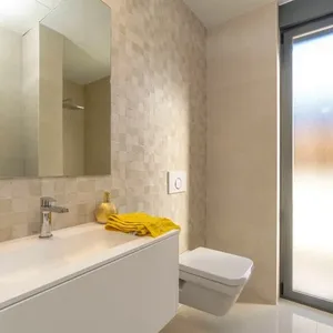 Вилла в Ла Марина, фото 3