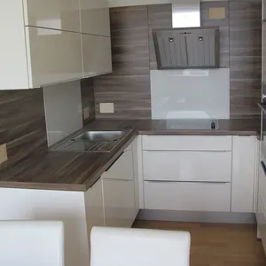 Квартира в Копер, фото 5