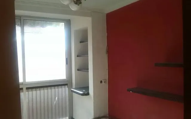 Квартира в Аликанте