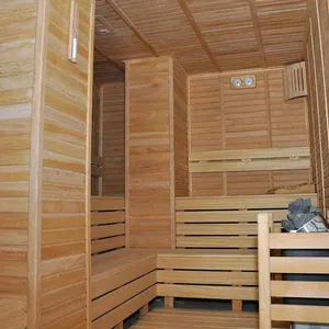 Квартира в Анталия, фото 5