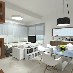 Вилла в Аликанте, фото 5