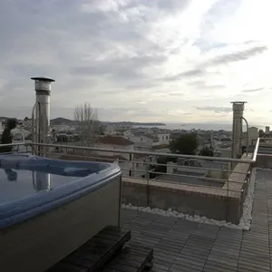 Квартира в Воула, фото 3