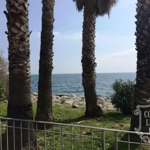 Квартира в Сан-Ремо, фото 2