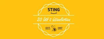 Sting Real Estate Group