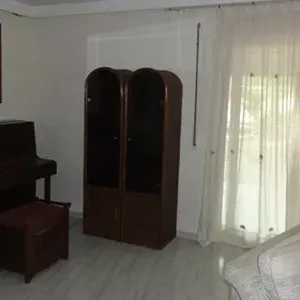Вилла в Дения, фото 5