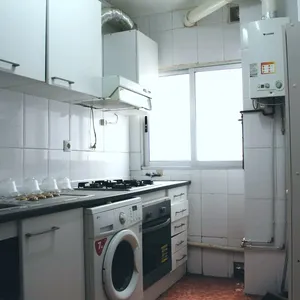 Квартира в Валенсия, фото 5