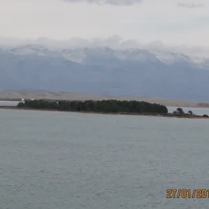 Земельный участок в Вир, фото 4