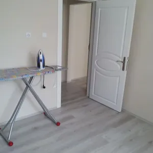 Квартира в Махмутлар, фото 2