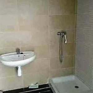 Вилла в Сиджес, фото 4