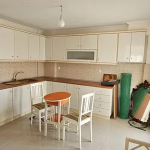 Мезонет в Kassandra Municipality, фото 5