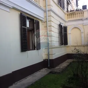 Квартира в Опатия, фото 3