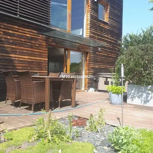 Дуплекс в Прага, фото 3